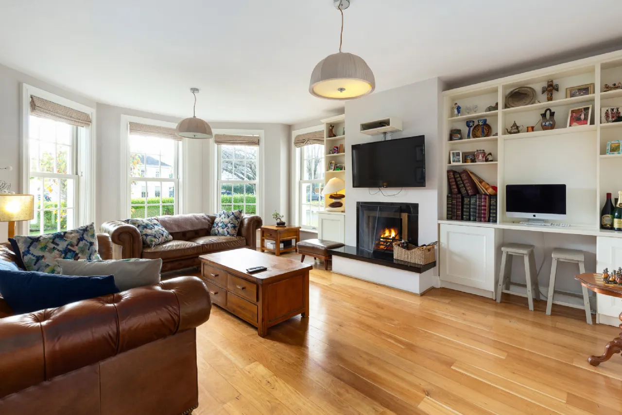 Photo of 113 Georgian Village, Castleknock, Dublin 15, D15 P82N