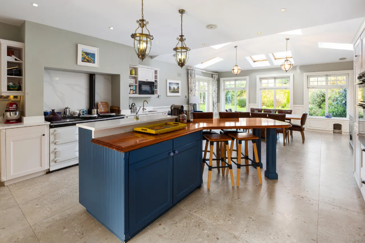 Photo of 113 Georgian Village, Castleknock, Dublin 15, D15 P82N