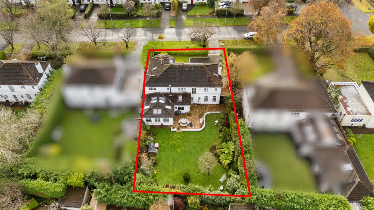 Photo of 113 Georgian Village, Castleknock, Dublin 15, D15 P82N