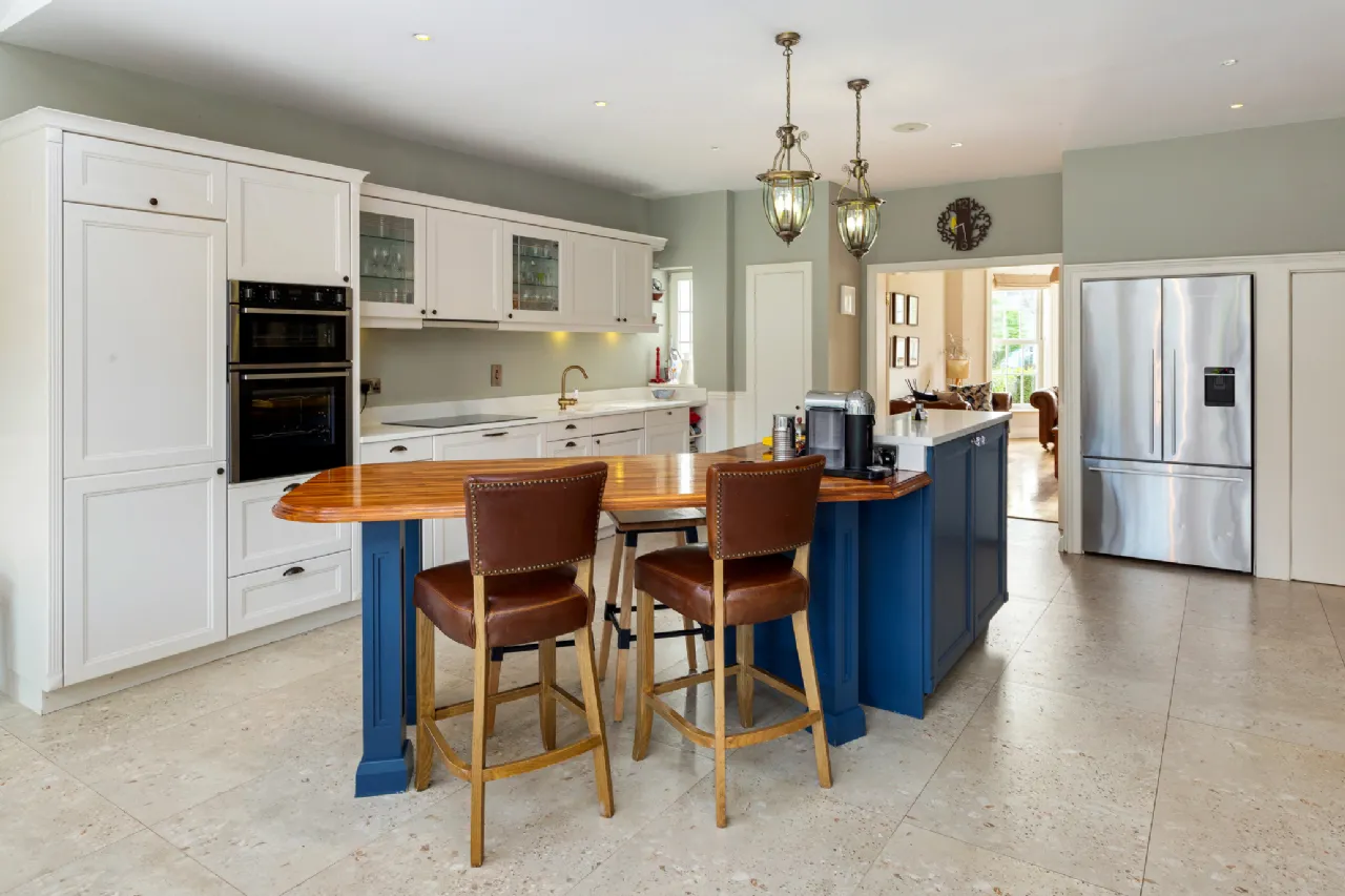 Photo of 113 Georgian Village, Castleknock, Dublin 15, D15 P82N