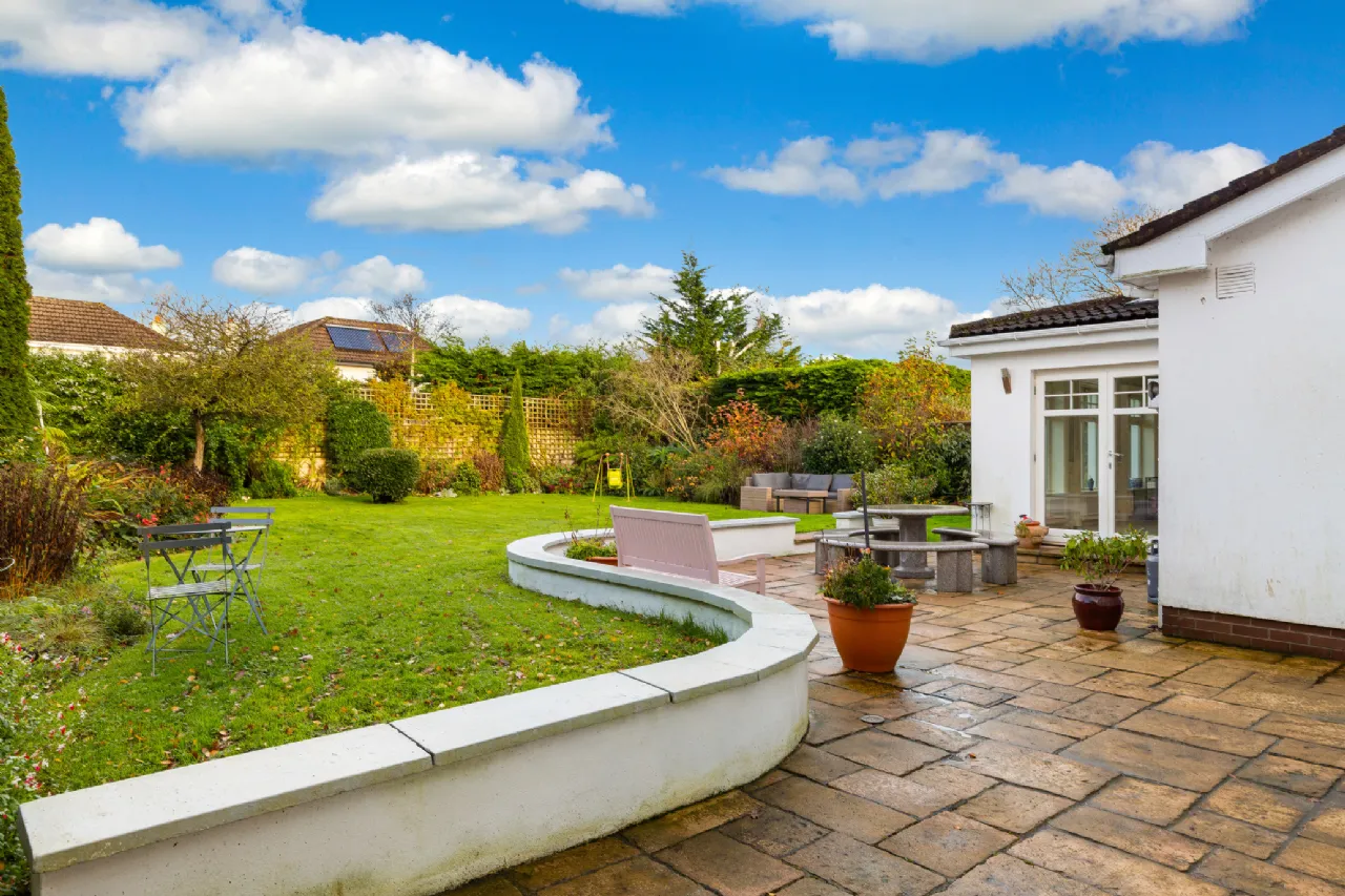 Photo of 113 Georgian Village, Castleknock, Dublin 15, D15 P82N