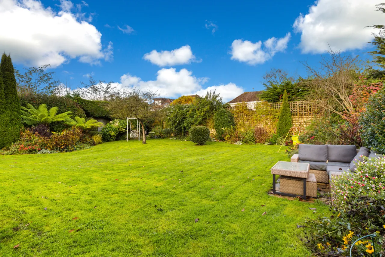 Photo of 113 Georgian Village, Castleknock, Dublin 15, D15 P82N