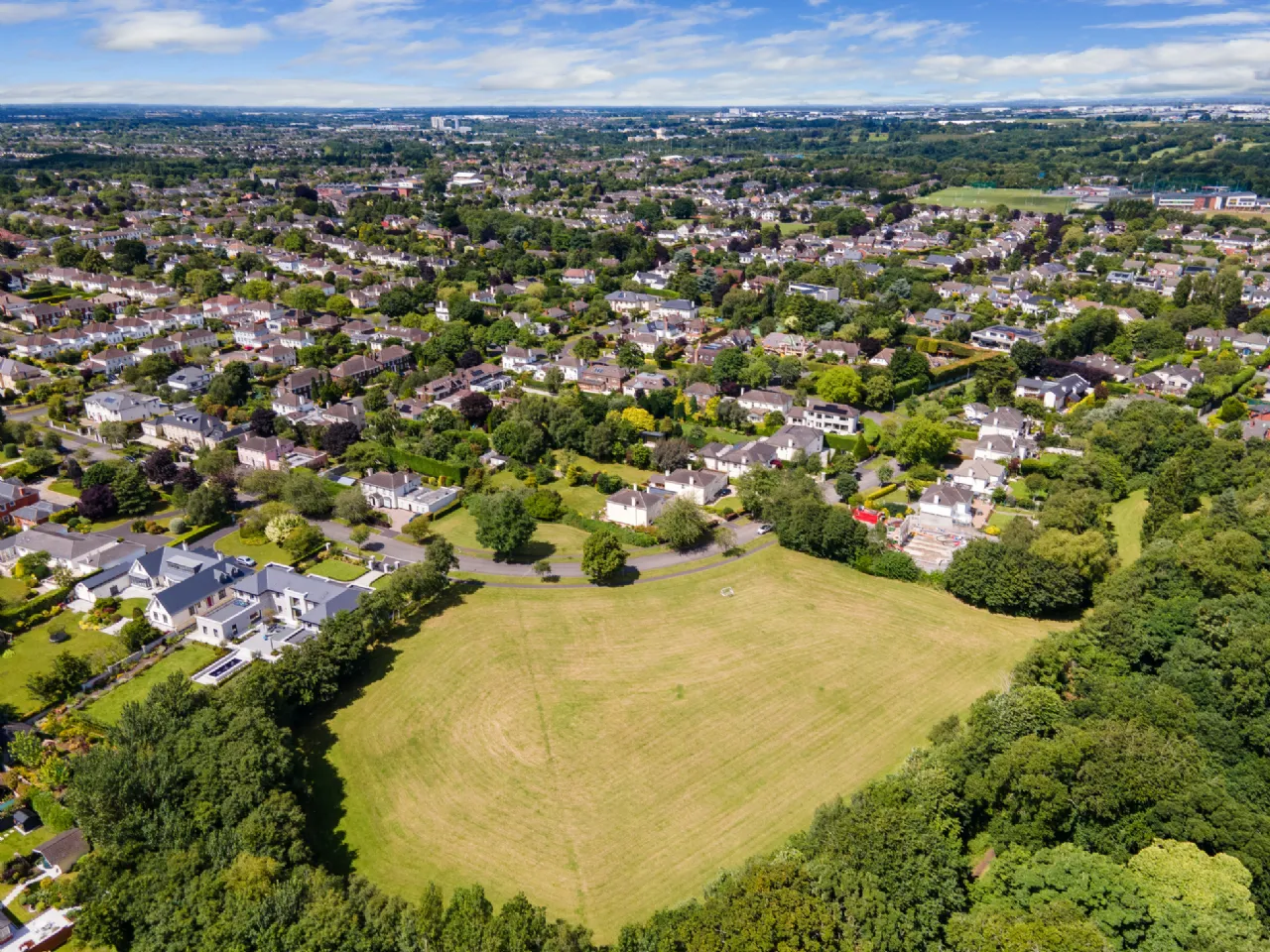 Photo of 113 Georgian Village, Castleknock, Dublin 15, D15 P82N