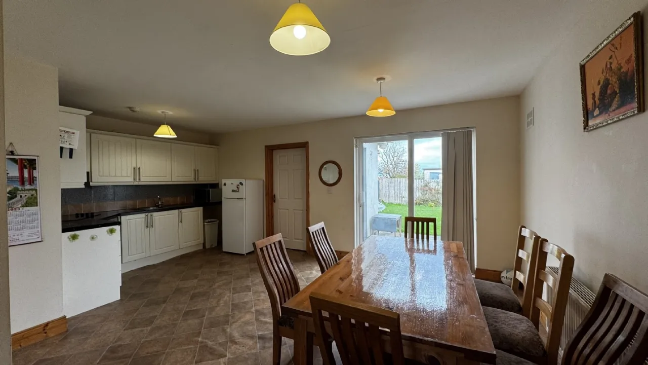 Photo of 7 Lios Dubhaile,, Dualla, Cashel, Co Tipperary, E25V822