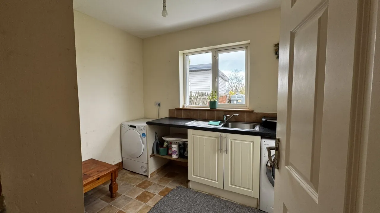 Photo of 7 Lios Dubhaile,, Dualla, Cashel, Co Tipperary, E25V822