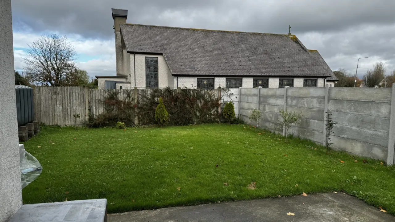 Photo of 7 Lios Dubhaile,, Dualla, Cashel, Co Tipperary, E25V822