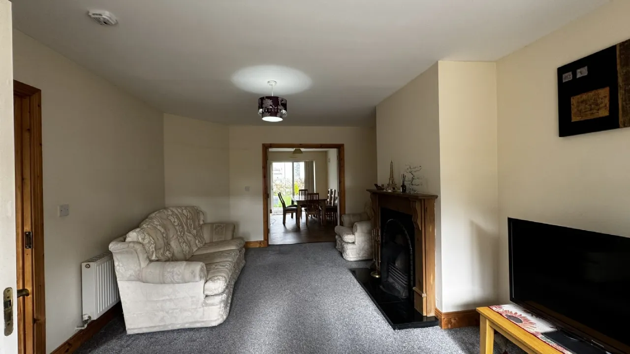 Photo of 7 Lios Dubhaile,, Dualla, Cashel, Co Tipperary, E25V822