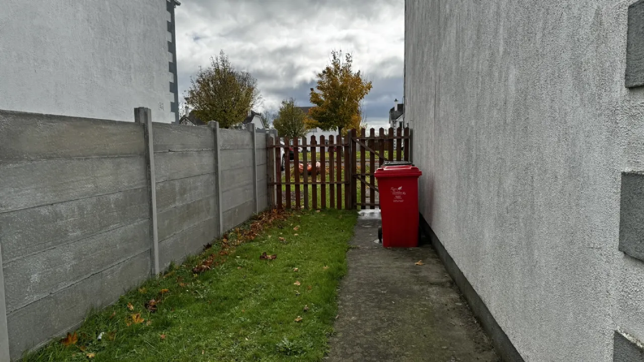 Photo of 7 Lios Dubhaile,, Dualla, Cashel, Co Tipperary, E25V822