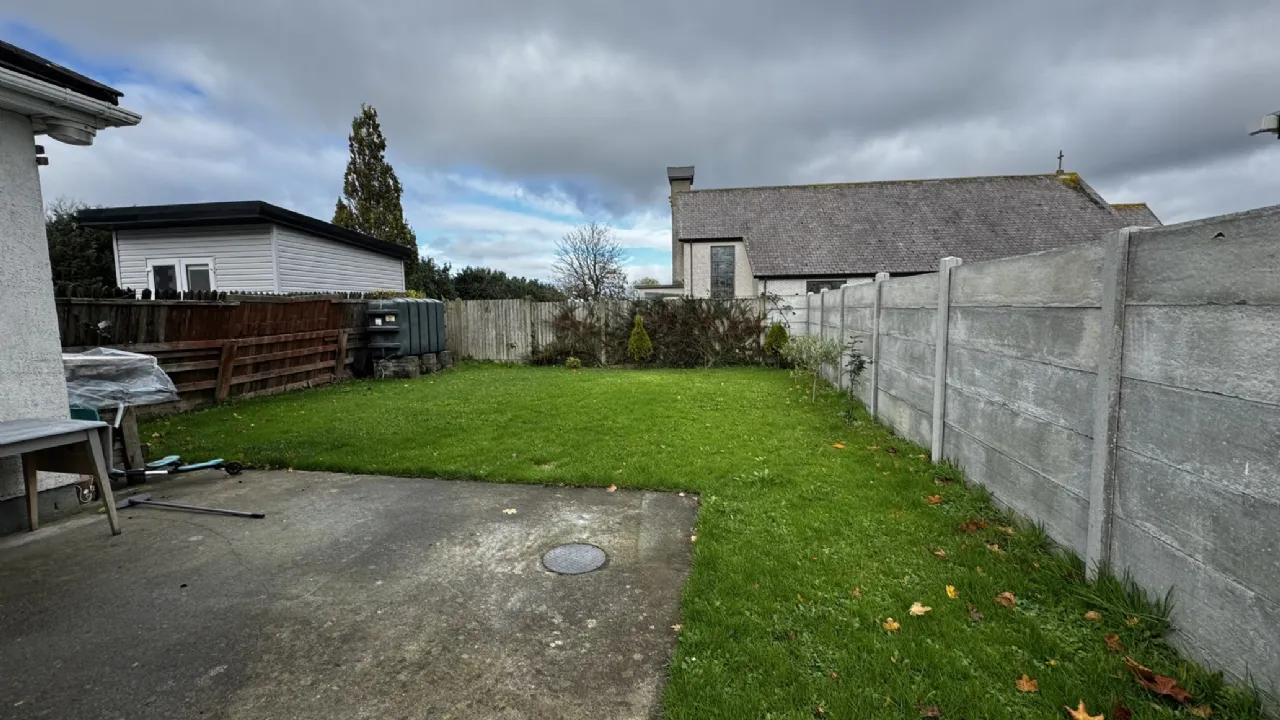 Photo of 7 Lios Dubhaile,, Dualla, Cashel, Co Tipperary, E25V822