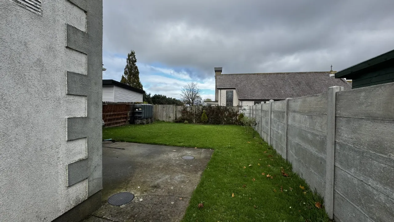 Photo of 7 Lios Dubhaile,, Dualla, Cashel, Co Tipperary, E25V822