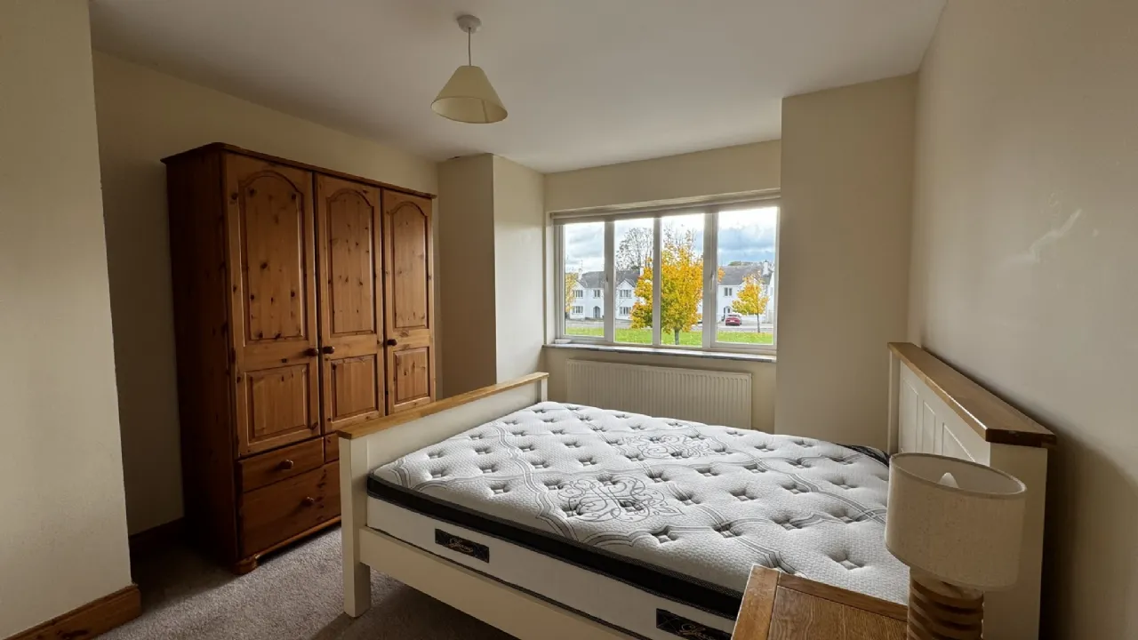 Photo of 7 Lios Dubhaile,, Dualla, Cashel, Co Tipperary, E25V822