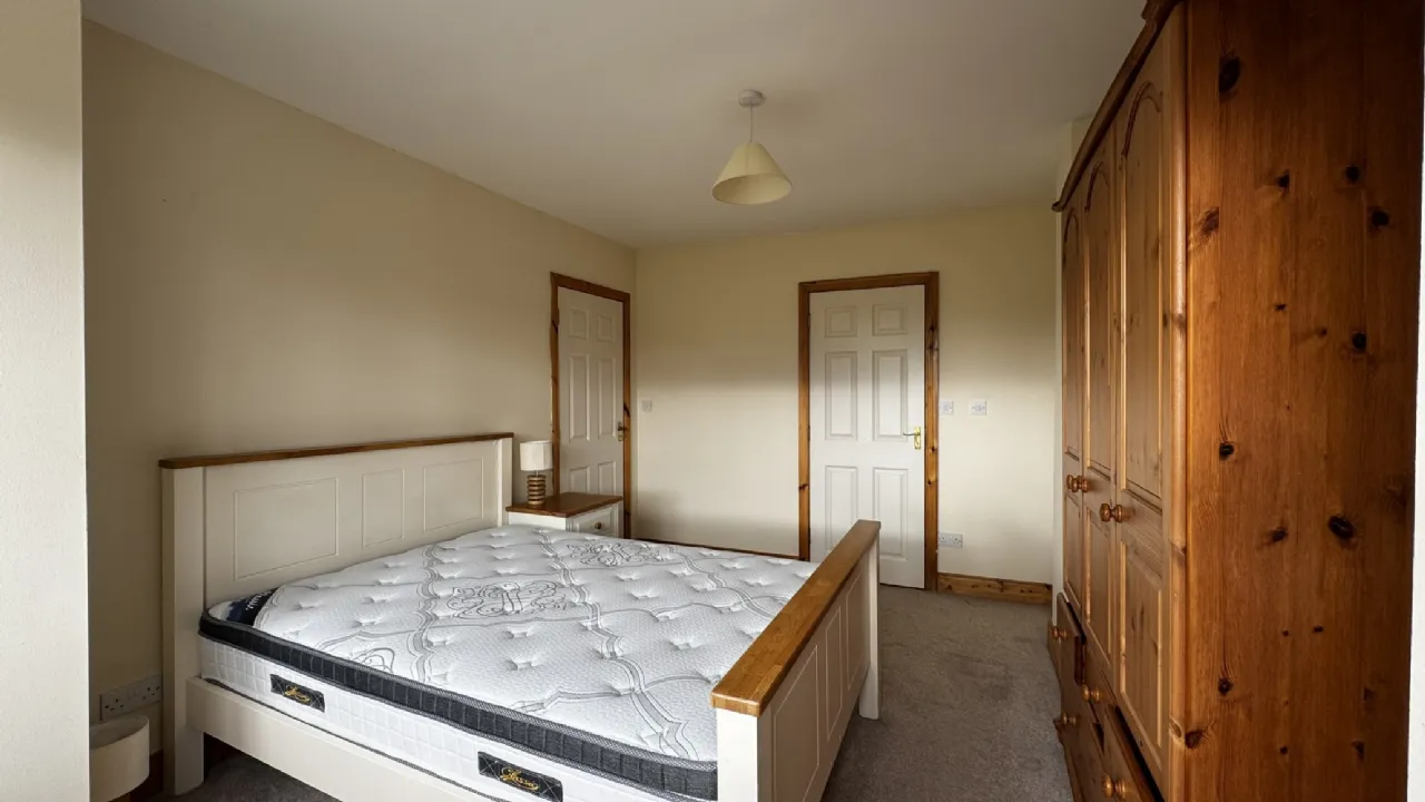 Photo of 7 Lios Dubhaile,, Dualla, Cashel, Co Tipperary, E25V822