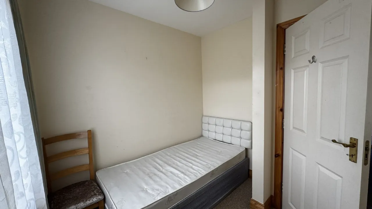 Photo of 7 Lios Dubhaile,, Dualla, Cashel, Co Tipperary, E25V822