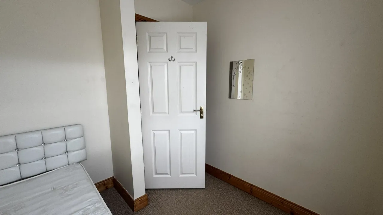 Photo of 7 Lios Dubhaile,, Dualla, Cashel, Co Tipperary, E25V822