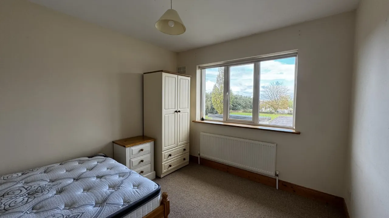 Photo of 7 Lios Dubhaile,, Dualla, Cashel, Co Tipperary, E25V822