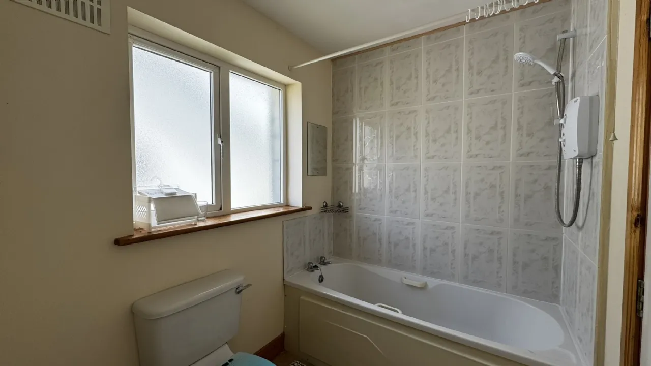 Photo of 7 Lios Dubhaile,, Dualla, Cashel, Co Tipperary, E25V822