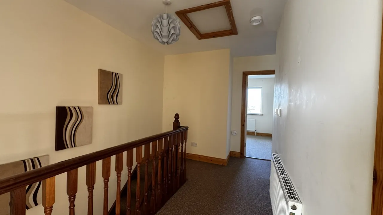 Photo of 7 Lios Dubhaile,, Dualla, Cashel, Co Tipperary, E25V822