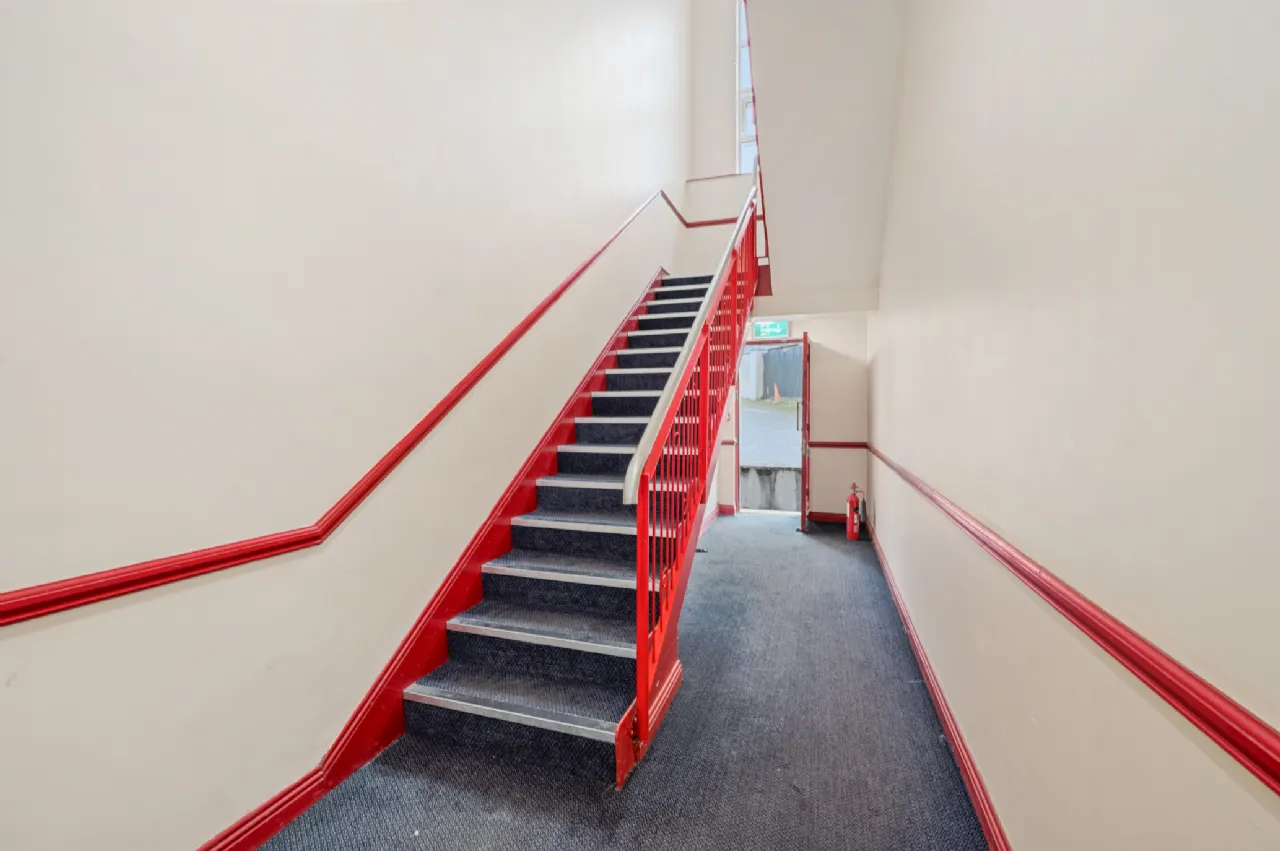 Photo of 14 Granary Court, St. Joesphs Rd., Mallow,, Co.Cork., P51 X858