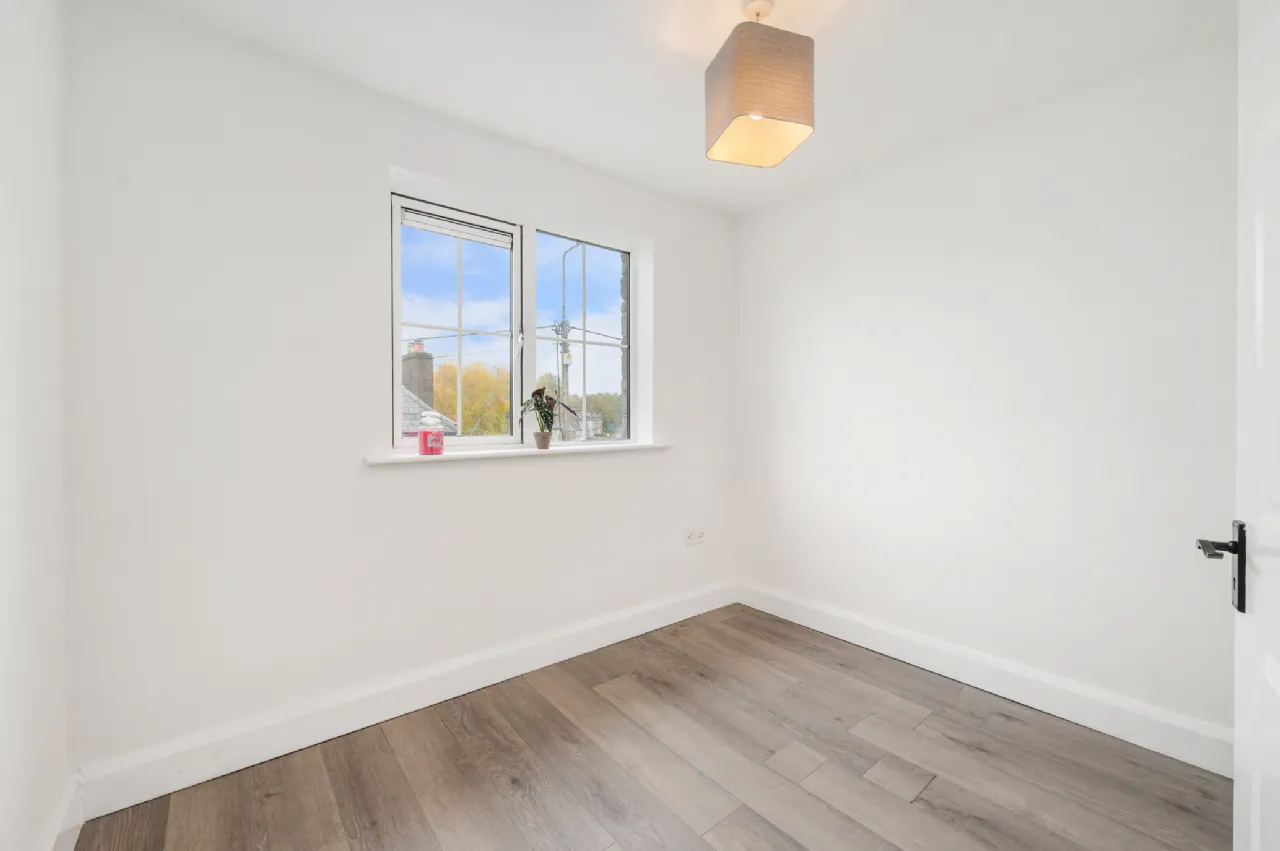 Photo of 14 Granary Court, St. Joesphs Rd., Mallow,, Co.Cork., P51 X858