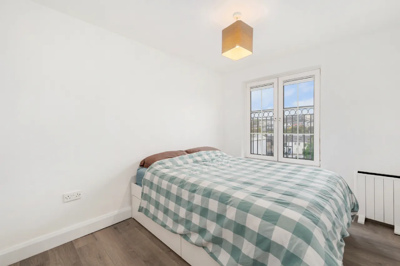 Photo of 14 Granary Court, St. Joesphs Rd., Mallow,, Co.Cork., P51 X858