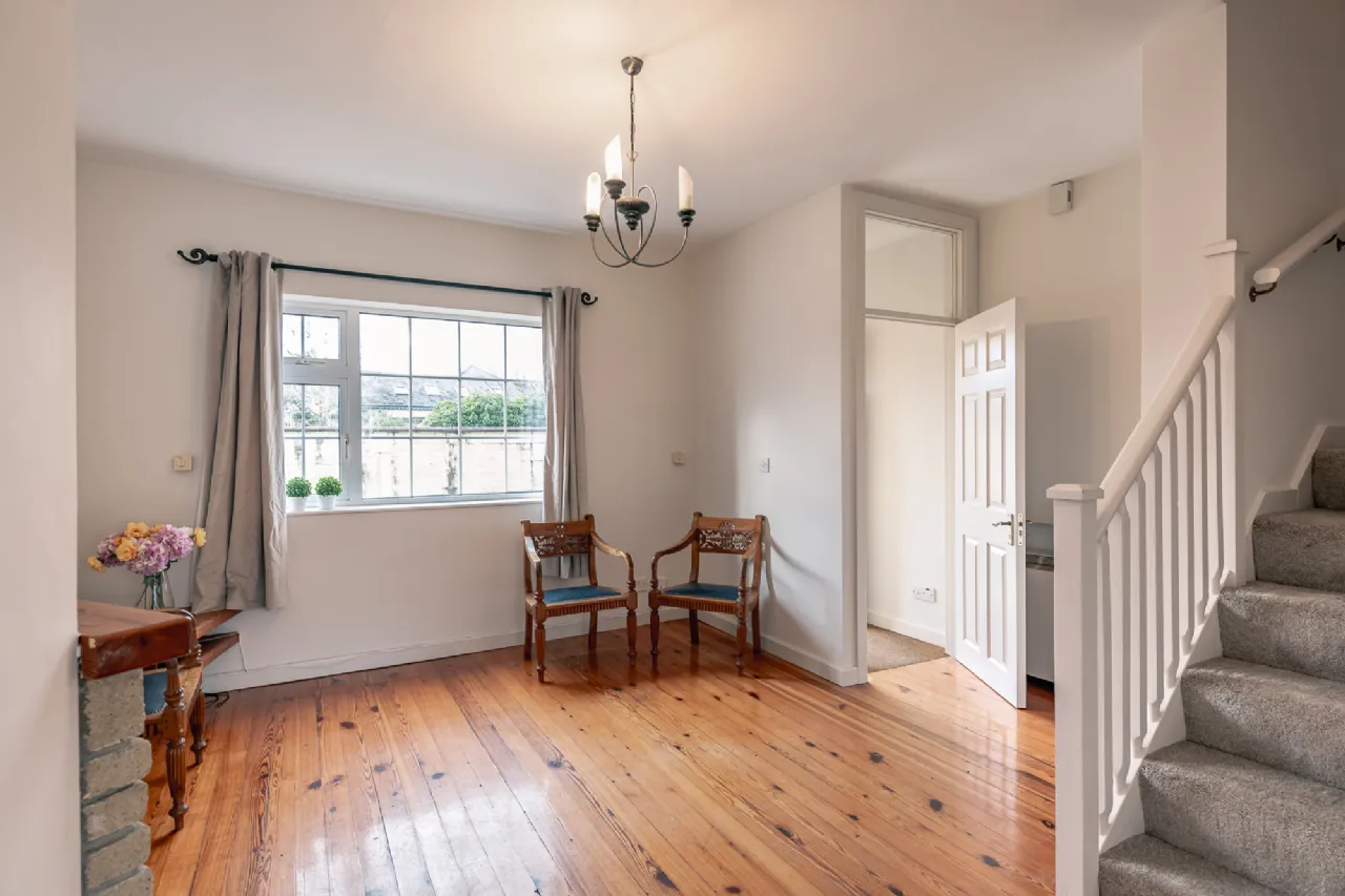 Photo of 3 Coffeys Row, Kenmare, Co Kerry, V93 F290