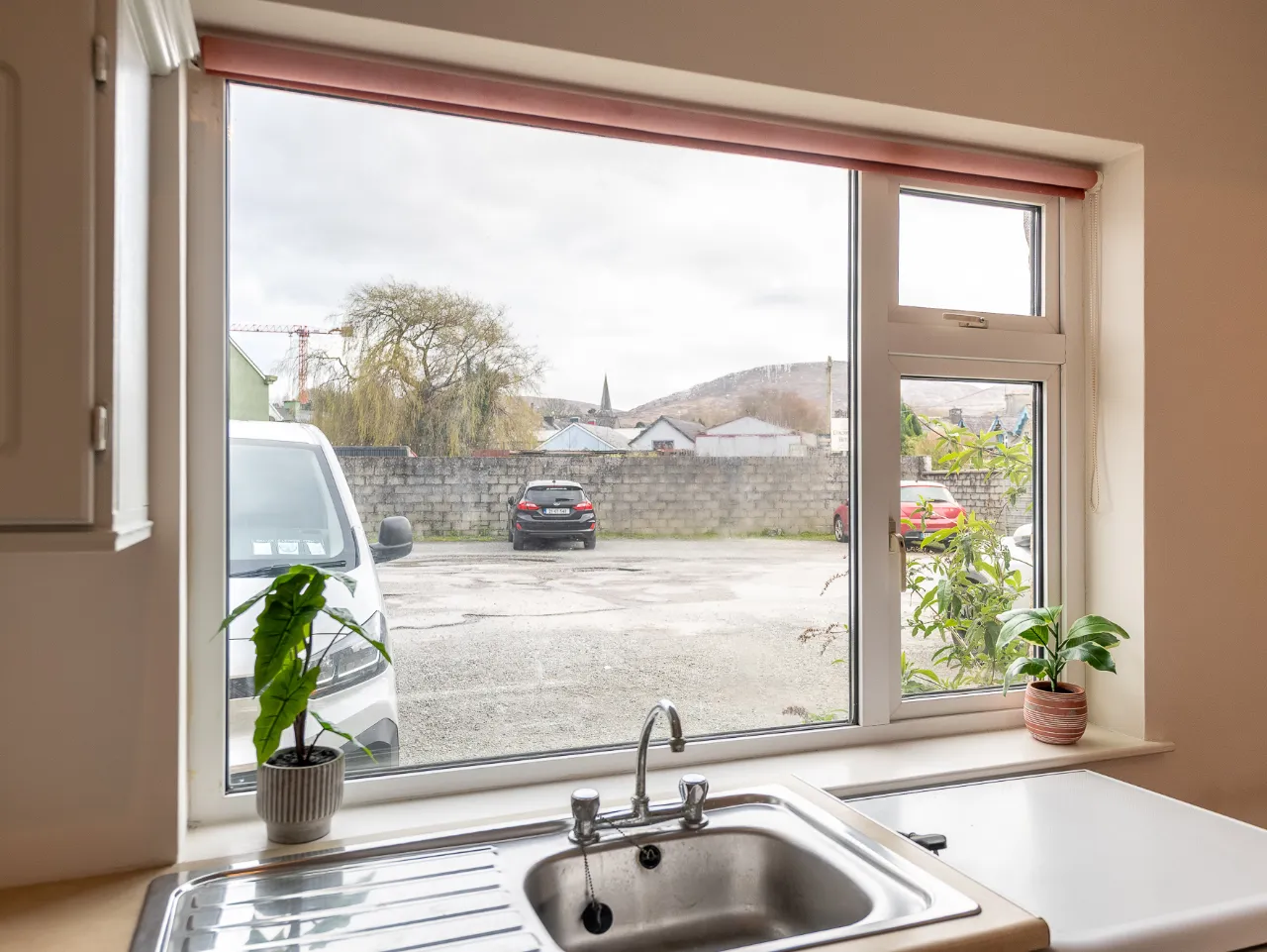 Photo of 3 Coffeys Row, Kenmare, Co Kerry, V93 F290