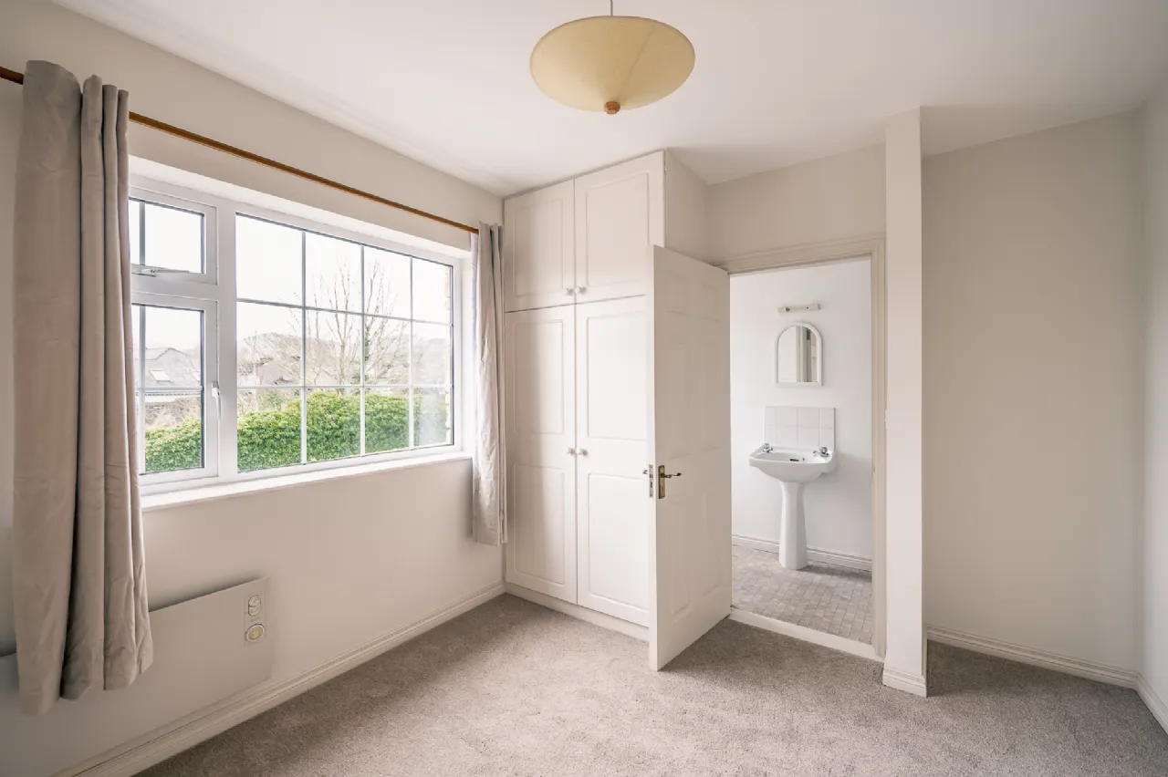 Photo of 3 Coffeys Row, Kenmare, Co Kerry, V93 F290