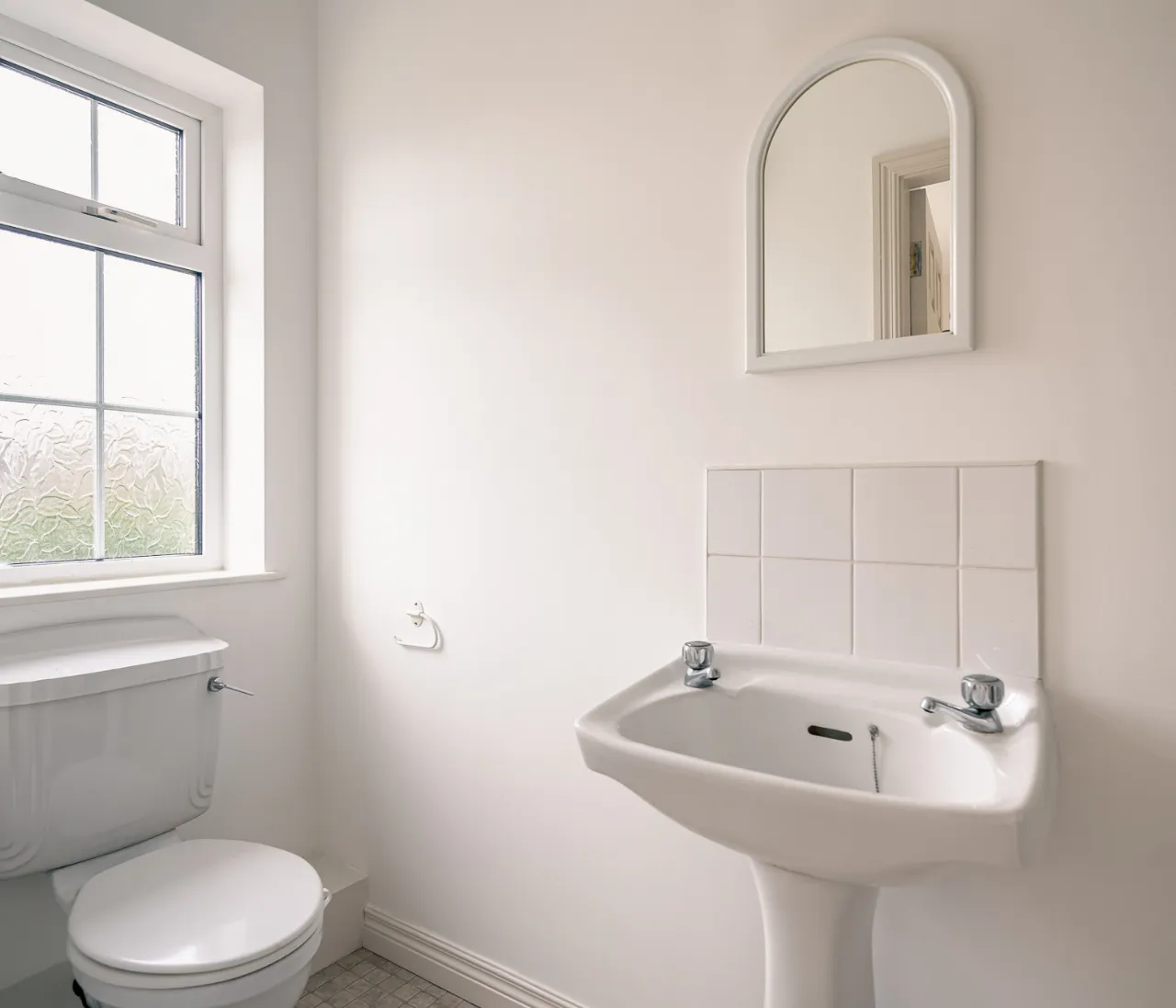 Photo of 3 Coffeys Row, Kenmare, Co Kerry, V93 F290