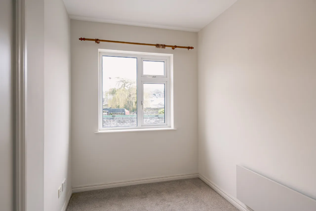 Photo of 3 Coffeys Row, Kenmare, Co Kerry, V93 F290