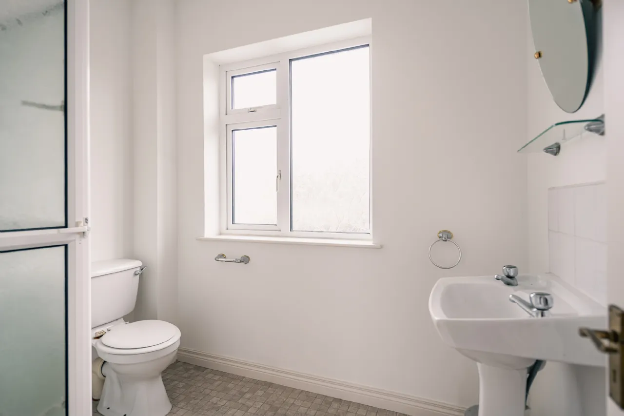 Photo of 3 Coffeys Row, Kenmare, Co Kerry, V93 F290