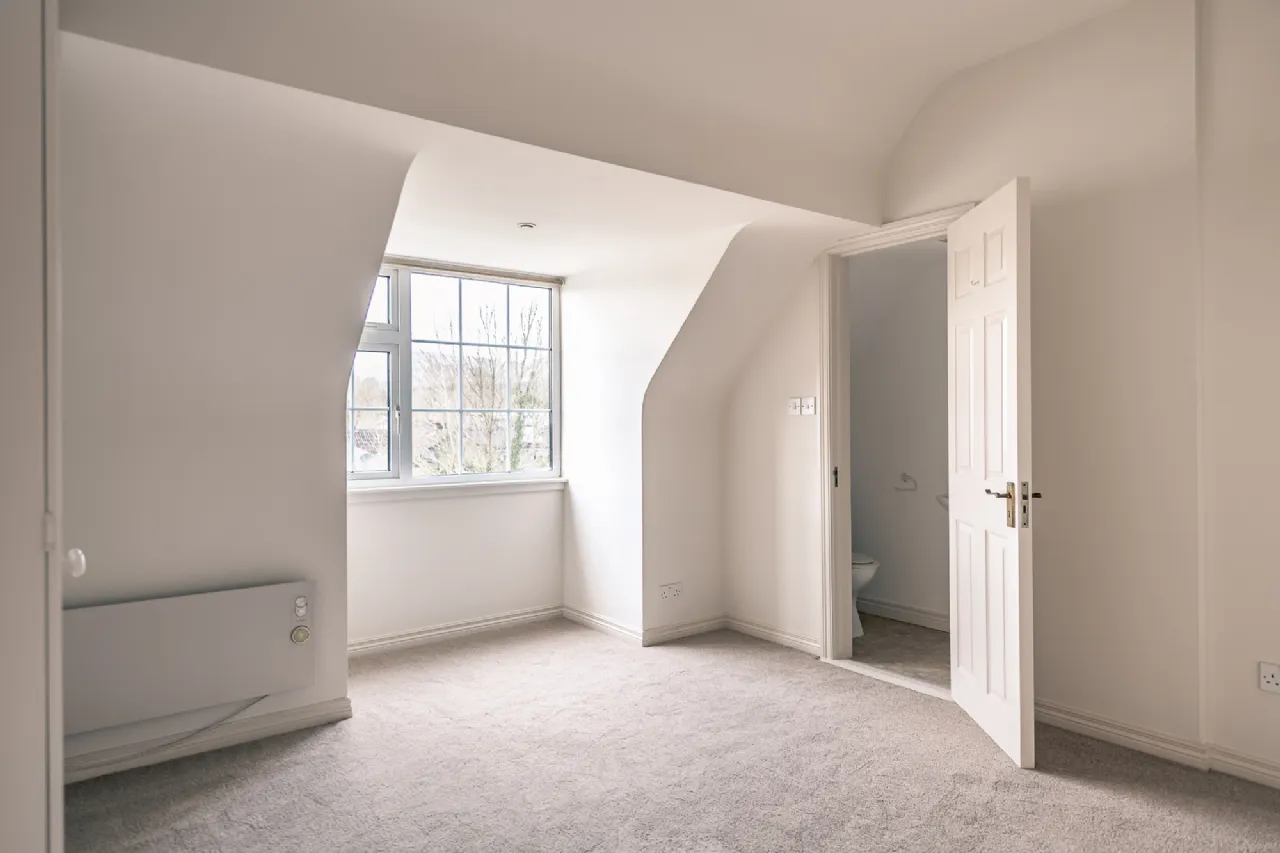 Photo of 3 Coffeys Row, Kenmare, Co Kerry, V93 F290