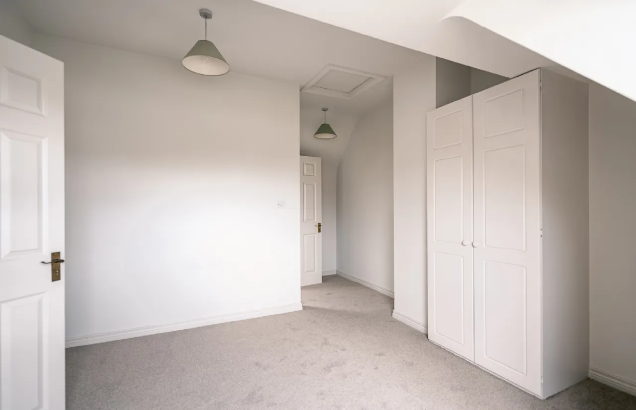 Photo of 3 Coffeys Row, Kenmare, Co Kerry, V93 F290