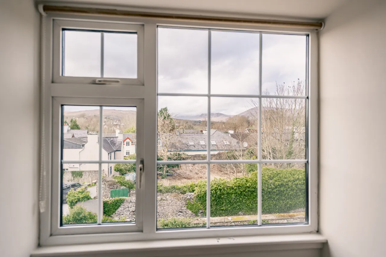 Photo of 3 Coffeys Row, Kenmare, Co Kerry, V93 F290