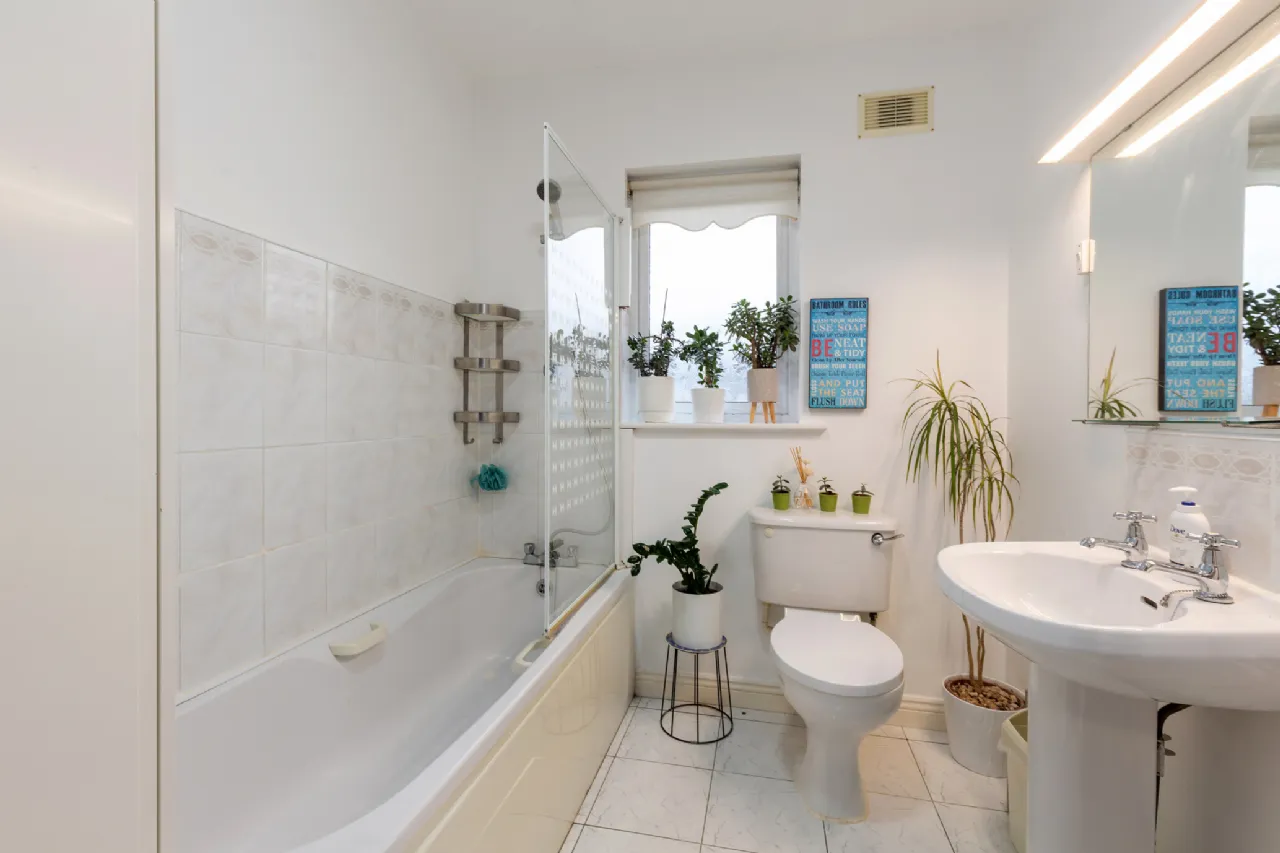 Photo of 30 Liffey Crescent, Liffey Valley Park, Lucan, Dublin, K78NP58