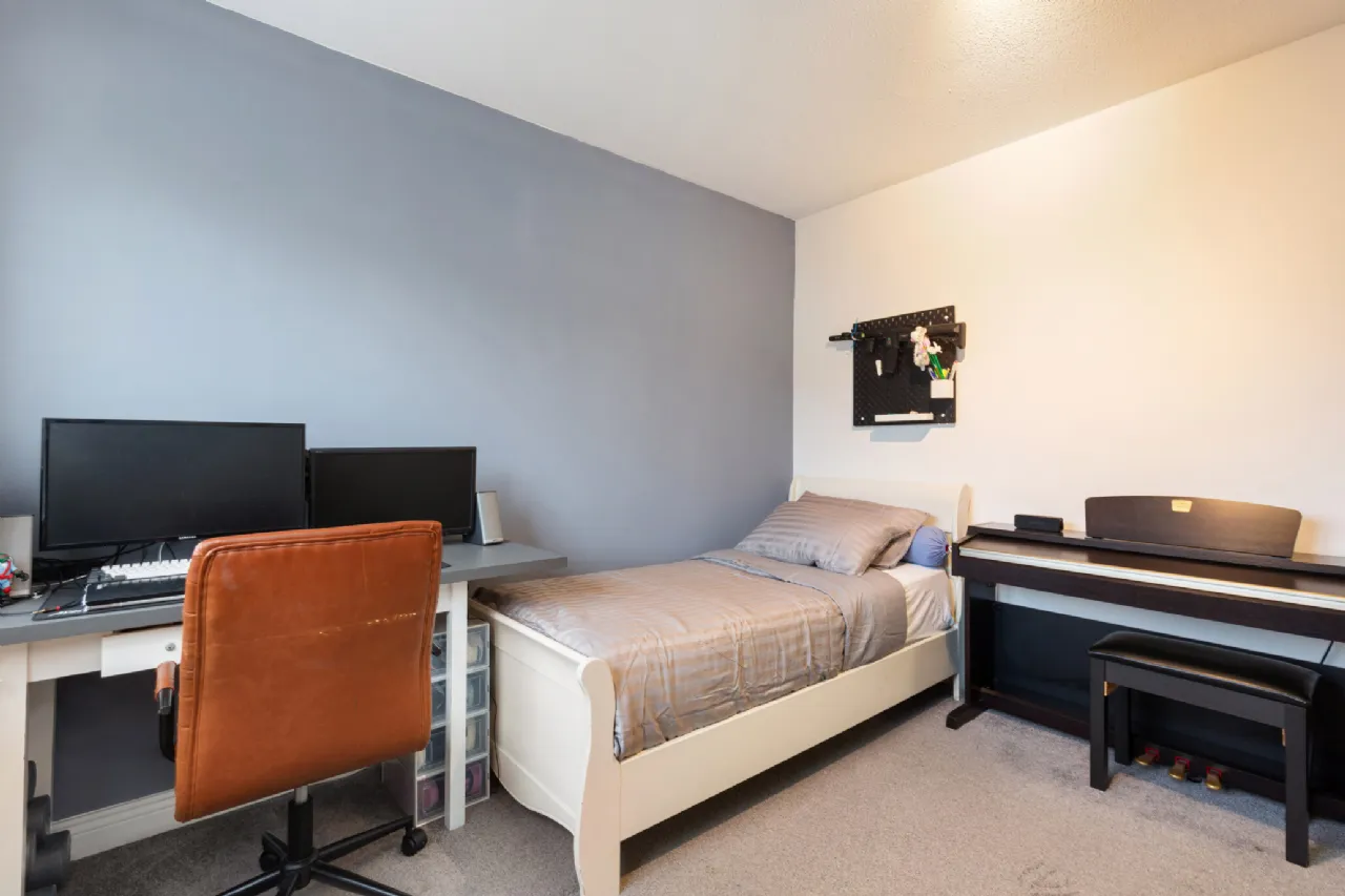 Photo of 30 Liffey Crescent, Liffey Valley Park, Lucan, Dublin, K78NP58