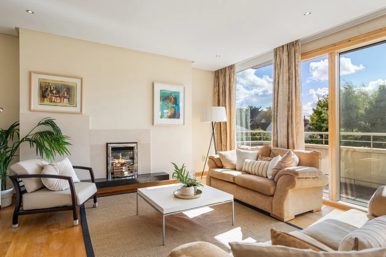 Photo of 18 Glaunsharoon, Eglinton Road, Donnybrook, Dublin 4, D04 VF84