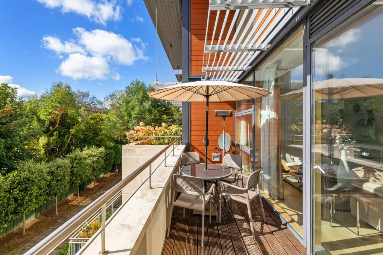 Photo of 18 Glaunsharoon, Eglinton Road, Donnybrook, Dublin 4, D04 VF84