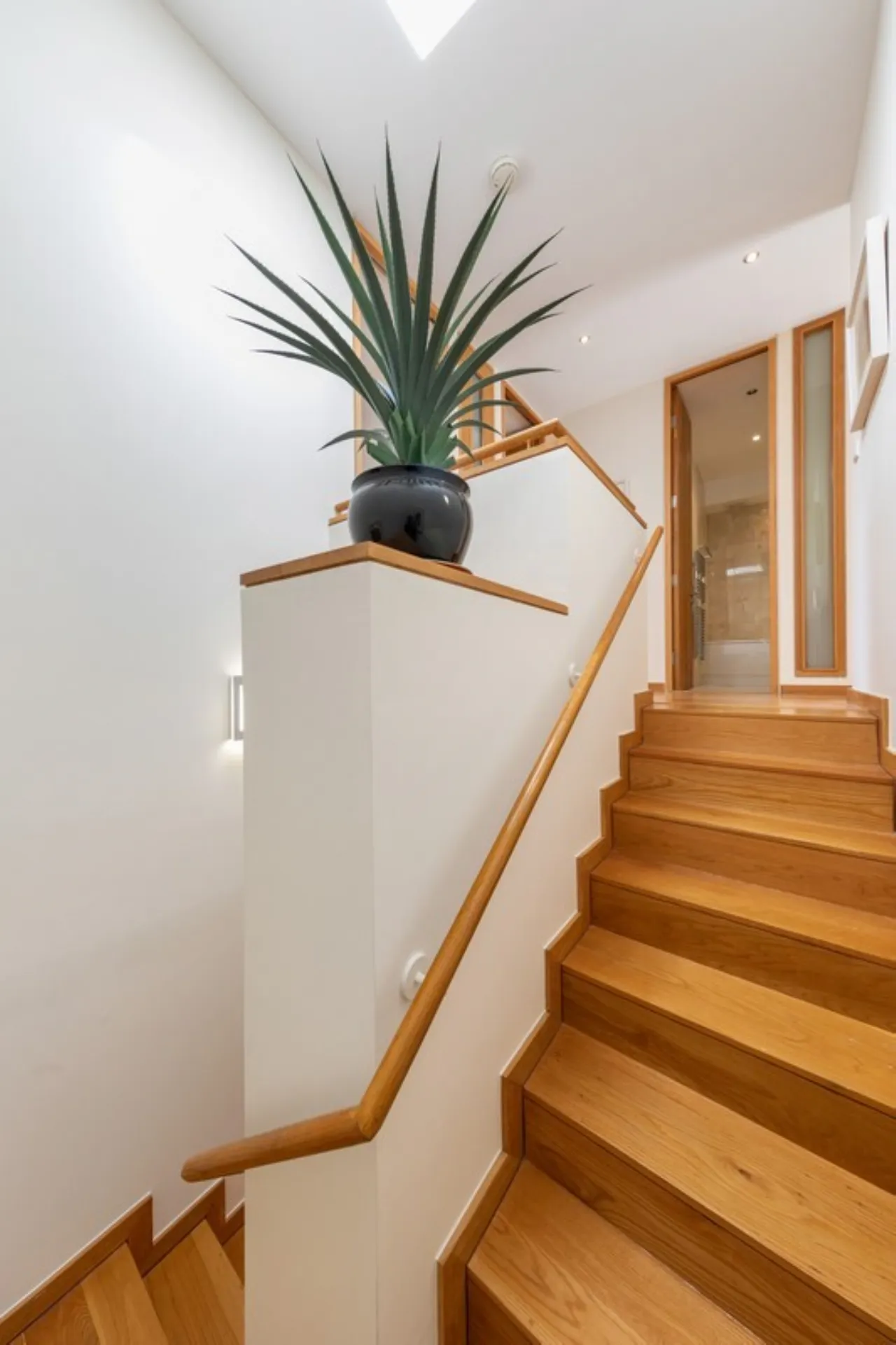 Photo of 18 Glaunsharoon, Eglinton Road, Donnybrook, Dublin 4, D04 VF84