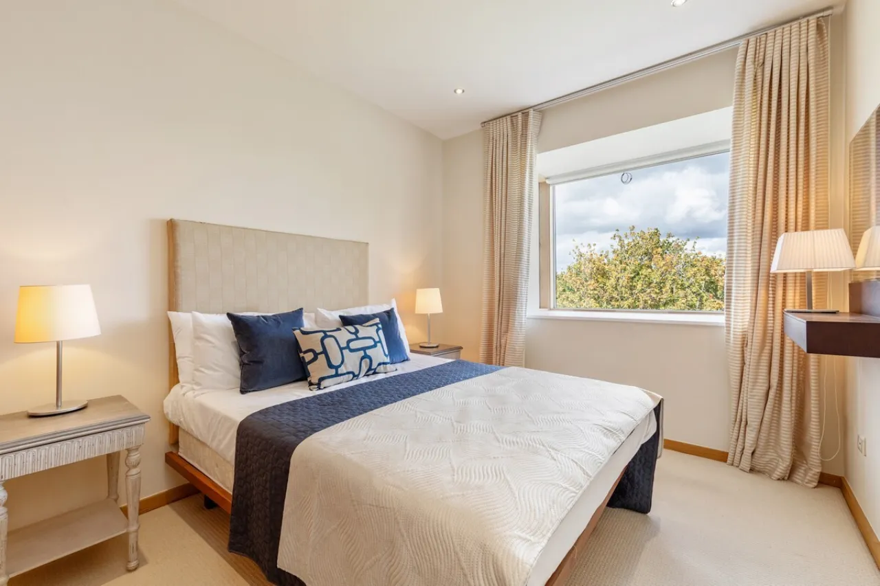 Photo of 18 Glaunsharoon, Eglinton Road, Donnybrook, Dublin 4, D04 VF84