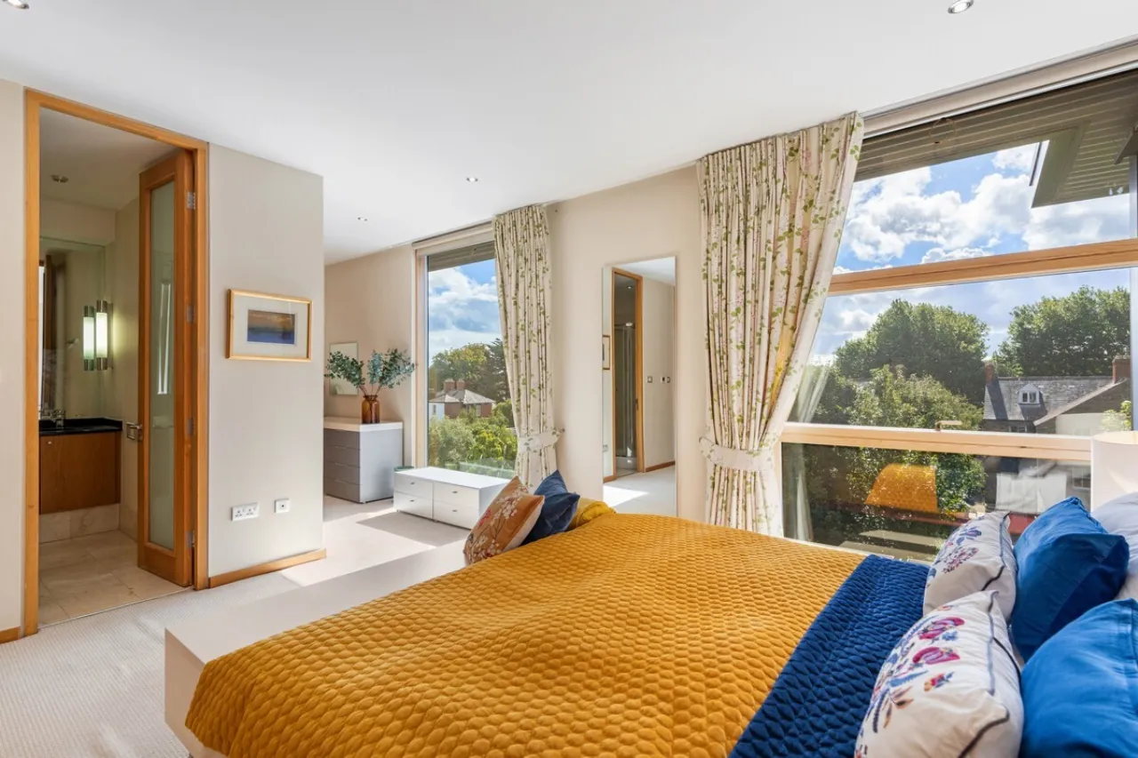 Photo of 18 Glaunsharoon, Eglinton Road, Donnybrook, Dublin 4, D04 VF84