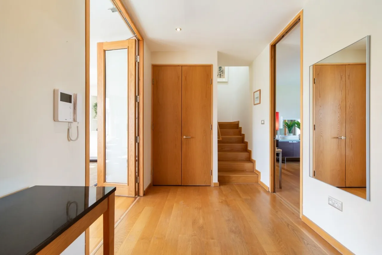 Photo of 18 Glaunsharoon, Eglinton Road, Donnybrook, Dublin 4, D04 VF84