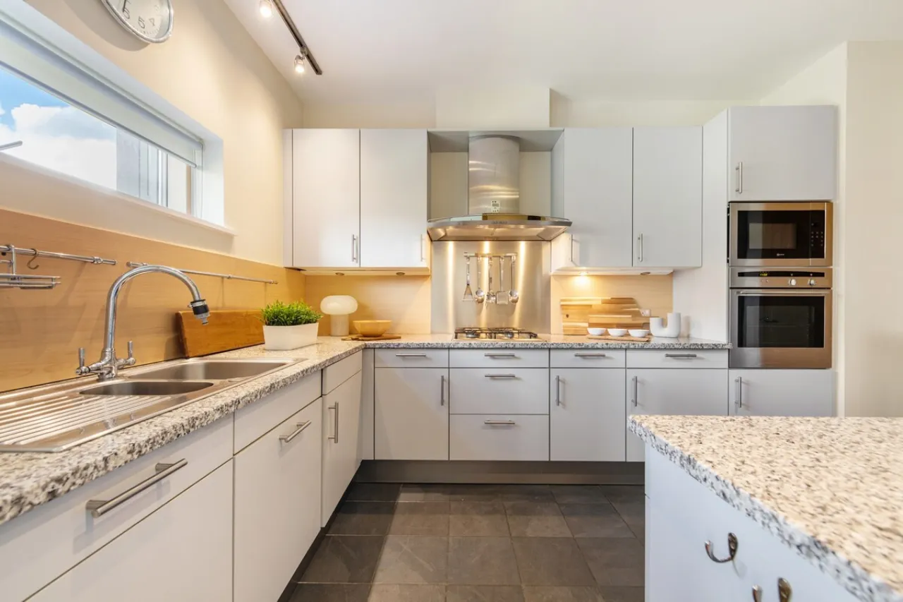 Photo of 18 Glaunsharoon, Eglinton Road, Donnybrook, Dublin 4, D04 VF84