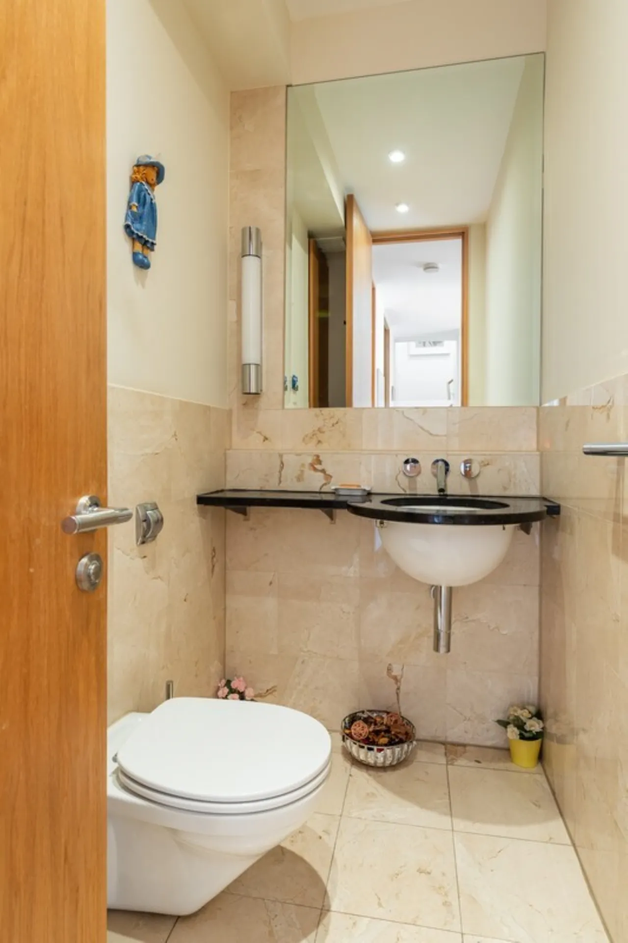 Photo of 18 Glaunsharoon, Eglinton Road, Donnybrook, Dublin 4, D04 VF84