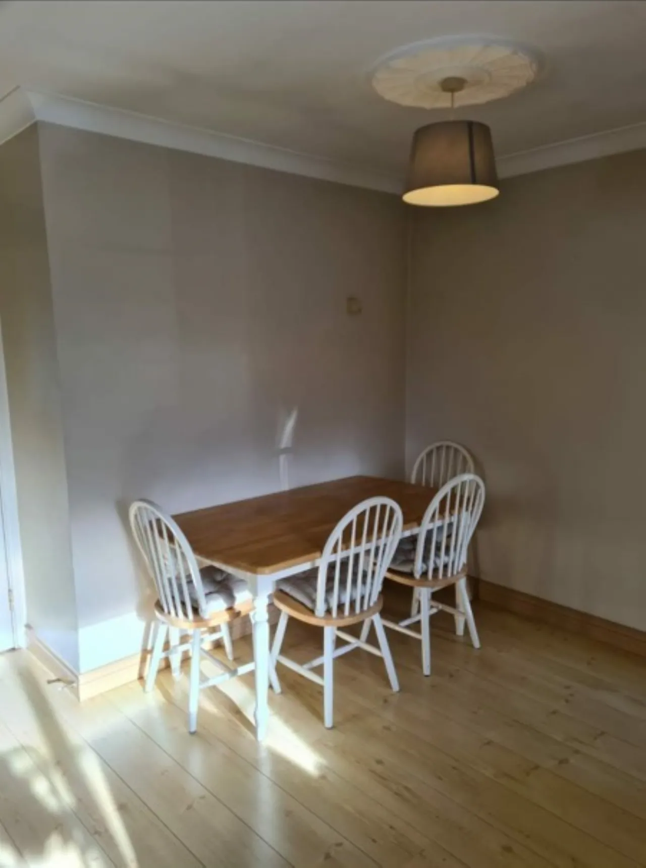 Photo of 23 The Elms, College Road, Clane, Co. Kildare, W91 X519