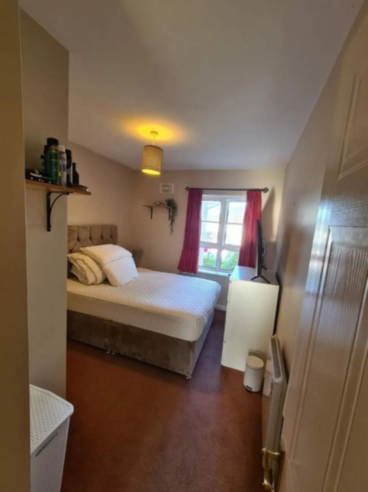 Photo of 23 The Elms, College Road, Clane, Co. Kildare, W91 X519