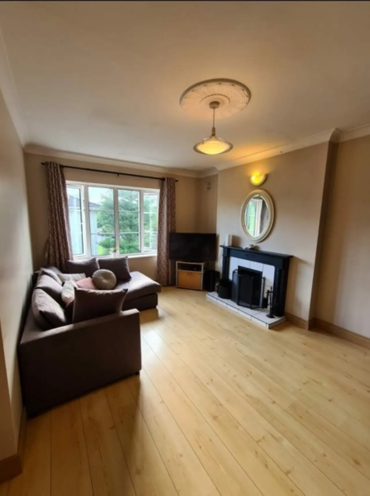 Photo of 23 The Elms, College Road, Clane, Co. Kildare, W91 X519