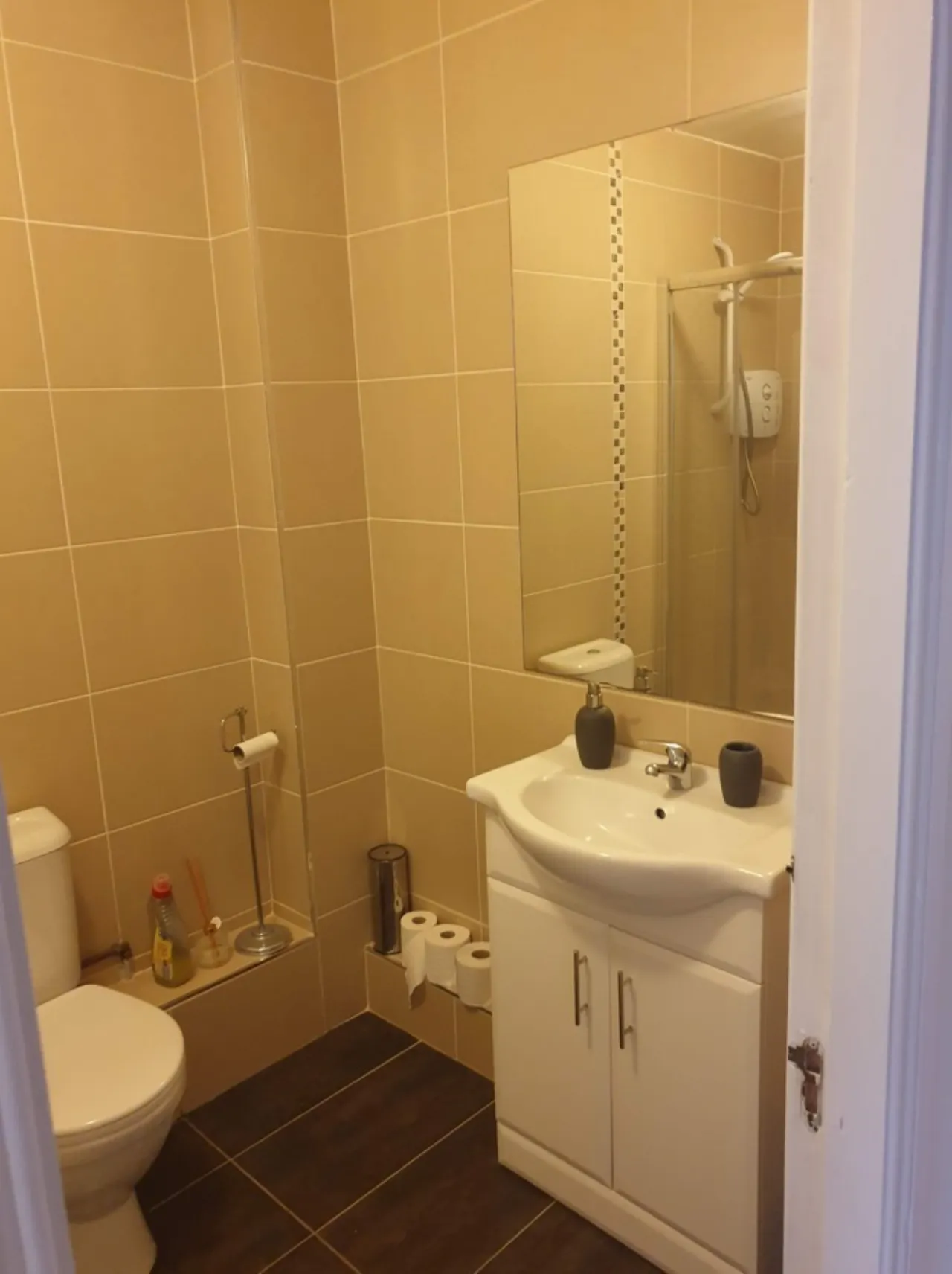 Photo of 23 The Elms, College Road, Clane, Co. Kildare, W91 X519