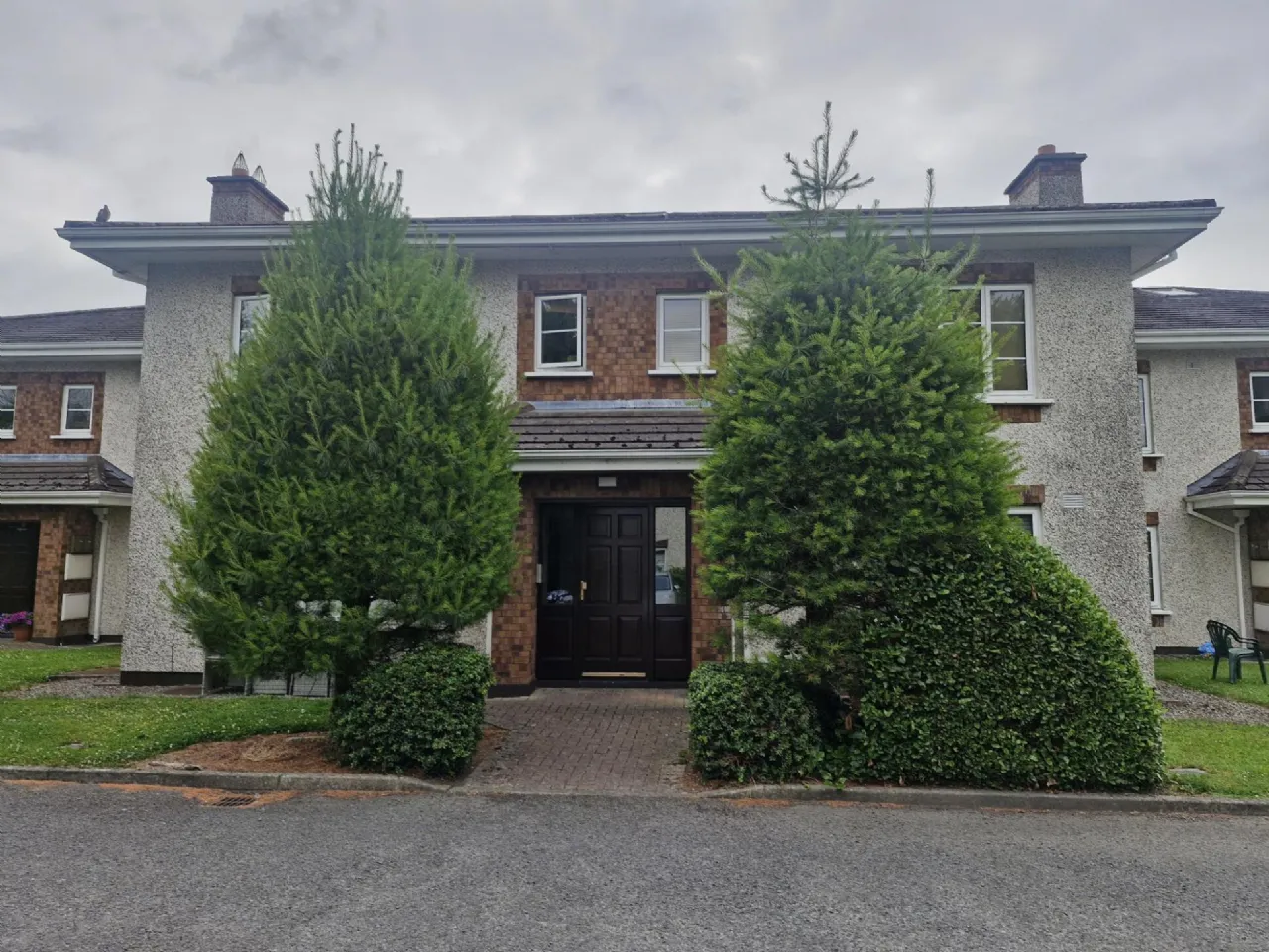 Photo of 23 The Elms, College Road, Clane, Co. Kildare, W91 X519