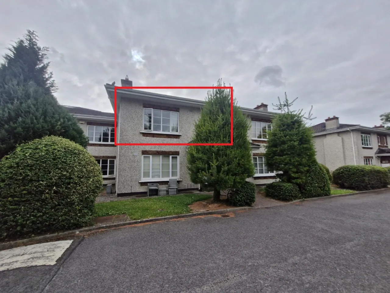Photo of 23 The Elms, College Road, Clane, Co. Kildare, W91 X519