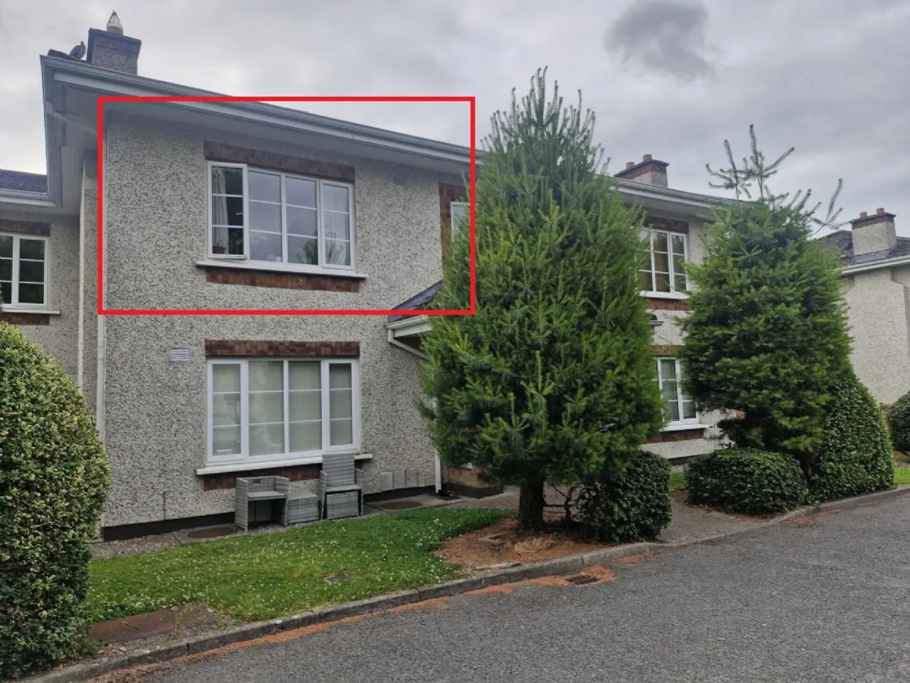 Photo of 23 The Elms, College Road, Clane, Co. Kildare, W91 X519